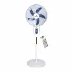 Kenstar 18 Inch Rechargeable Fan KS 18RB