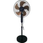Kenstar 18 Inch Standing Fan With Timer  KS 418TX