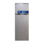 Kenstar 450L Double Door Refrigerator KSD 520S