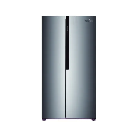 Kenstar 512L Side by Side Refrigerator KSS-630S
