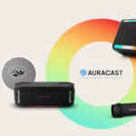 LG 21CH XBOOM Bluetooth Speaker Bounce