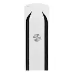 LG 2hp Twin Tower AC FS2HPN2XA0