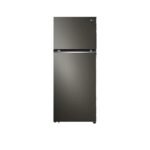 LG 340L Top Freezer Refrigerator REF312PFJB