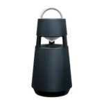 LG XBOOM 360 Speaker AUD 4RP