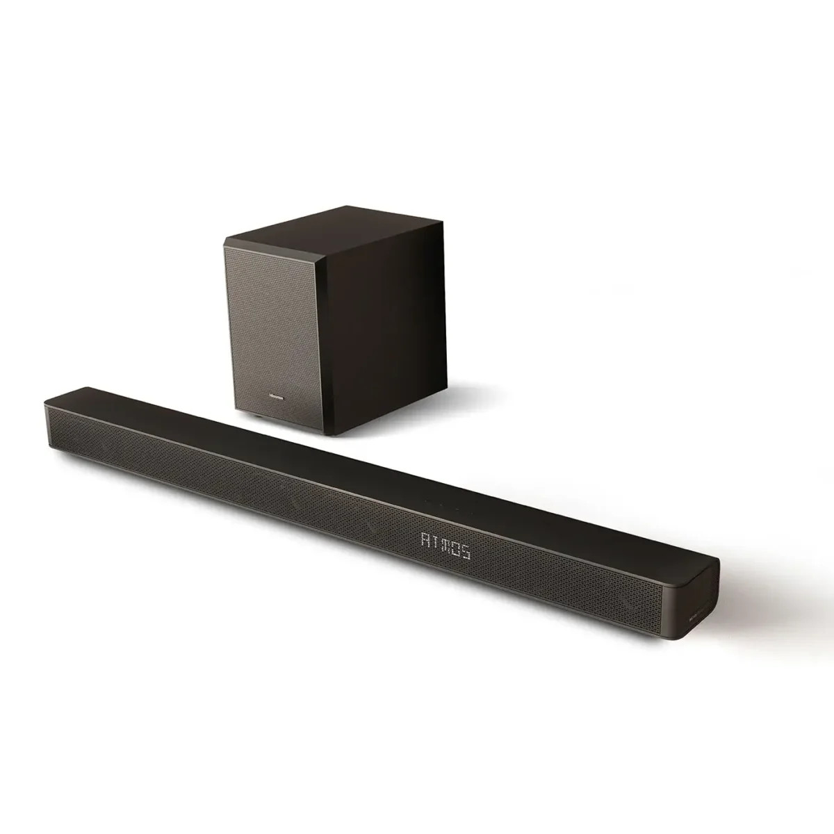 LG 420W Soundbar AUD GX | Mitos Shoppers LG 420W Soundbar AUD GX