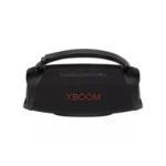 LG XBOOM Portable Speaker AUD 8TXG