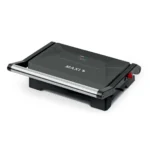 Maxi 1000W Contact Grill 1100PR 