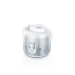 Maxi 10L Rice Cooker MAXICK3010YJ