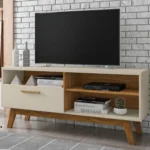 Maxi 136CM Paladio TV Stand Console
