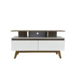 Maxi 160CM Rubi TV Stand Console