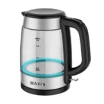 Maxi 17L Electric Kettle MAXIKT17G03A2