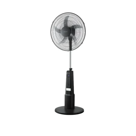 Maxi 18 Inch Rechargeable Standing Fan 45-25MRD