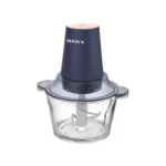 Maxi 300W Mixer MAXIMIXER11JC