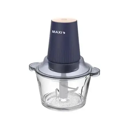 Maxi 300W Mixer MAXIMIXER11JC | Mitos Shoppers Maxi 300W Mixer MAXIMIXER11JC