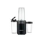 Maxi 900W Power Blender MAXIBLE2500BS