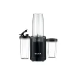 Maxi 900W Blender BLE2500BS