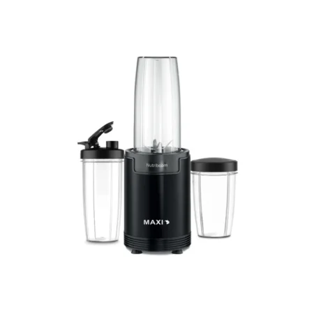 Maxi 900W Blender BLE2500BS | Mitos Shoppers Maxi 900W Blender BLE2500BS