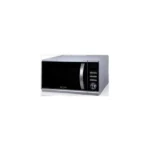 Nexus 23L Microwave With Grill NX 9232