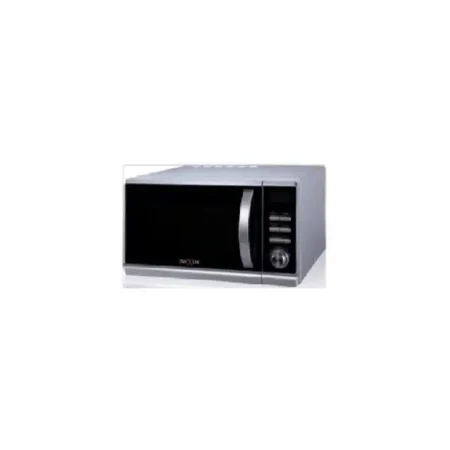 Nexus 23L Microwave With Grill NX-9232