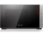 Nexus 25L Microwave With Grill NX 9253