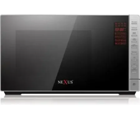 Nexus 25L Microwave With Grill NX-9253