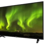 Nexus 50 Inch UHD 4K Smart TV NX TV50 U4K645D