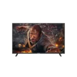 Nexus 55 Inch UHD 4K Smart TV NX TV55 U4K645D