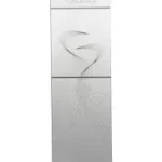 Nexus 18L Water Dispense NX 018SI