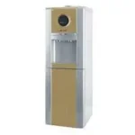 Nexus Water Dispenser NX 020WD