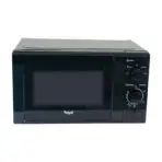 Royal 20Litre Microwave RMW20MMP Front view