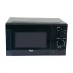 Royal 20Litre Microwave RMW20MMP Front view
