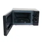 Royal 20Litre Microwave RMW20MMP Inner view