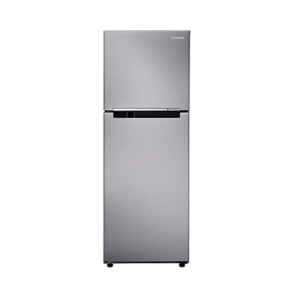 Samsung 258L Top Mount Freezer RT25HAR4DSAGH