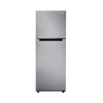 Samsung 258L Top Mount Freezer RT25HAR4DSAGH