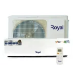 Royal 2hp Inverter AC QK18RSA R32 INV