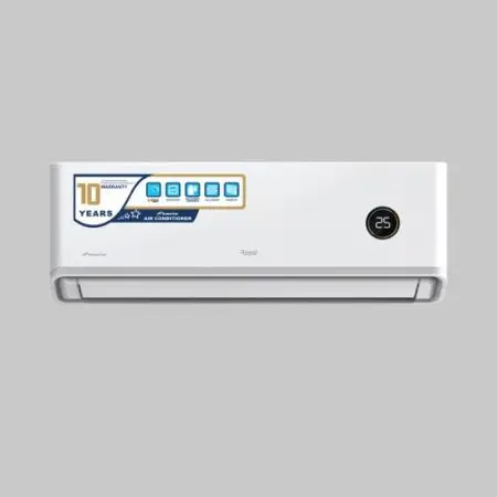Royal 2hp Split Inverter AC EM18RSBX INV
