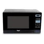Royal 20 Litre Microwave RMW20MDP Front view