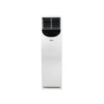 Royal 2HP Floor Standing Air Conditioner