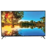 Royal 32 Inch Led Smart TV RTV32E5N