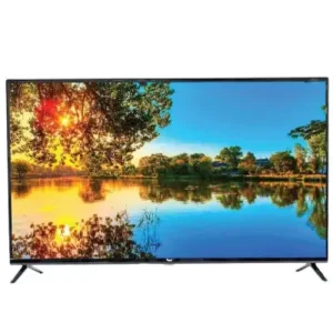 Royal 32 Inch Led Smart TV RTV32E5N