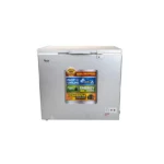 Royal 320L Chest Freezer RCF HD320