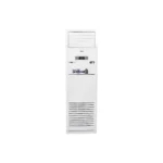 Royal 5hp Inverter Standing AC 48 MKFX INV