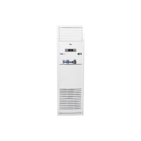 Royal 5hp Inverter Standing AC 48 MKFX INV