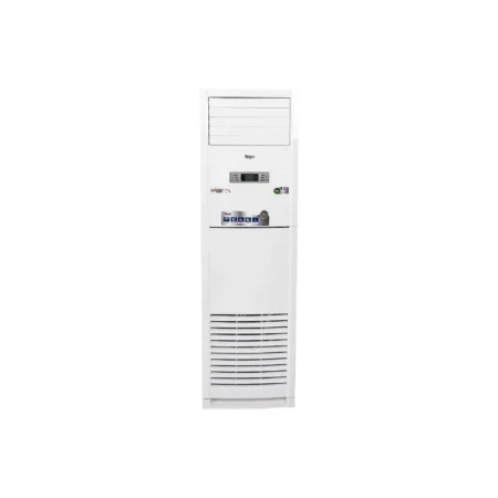 Royal 5hp Inverter Standing AC 48-MKFX-INV
