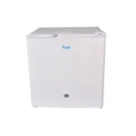 Royal 50L Single Door Refrigerator RBC 52