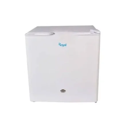 Royal 50L Single Door Refrigerator RBC 52