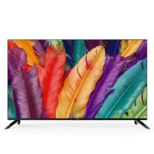 Royal 65 Inch Qled Google TV RTV65N9C