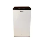 Royal 160L Single Door Refrigerator RBC 170