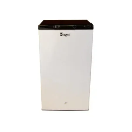 Royal 160L Single Door Refrigerator RBC 170