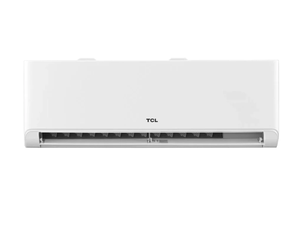 TCL Inverter AC TAC CSD BreezeIN